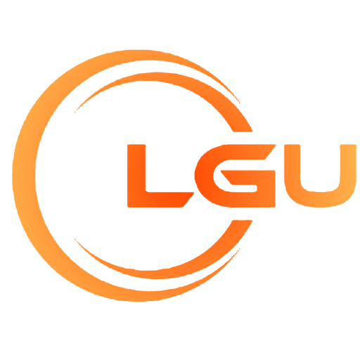 London Gate University