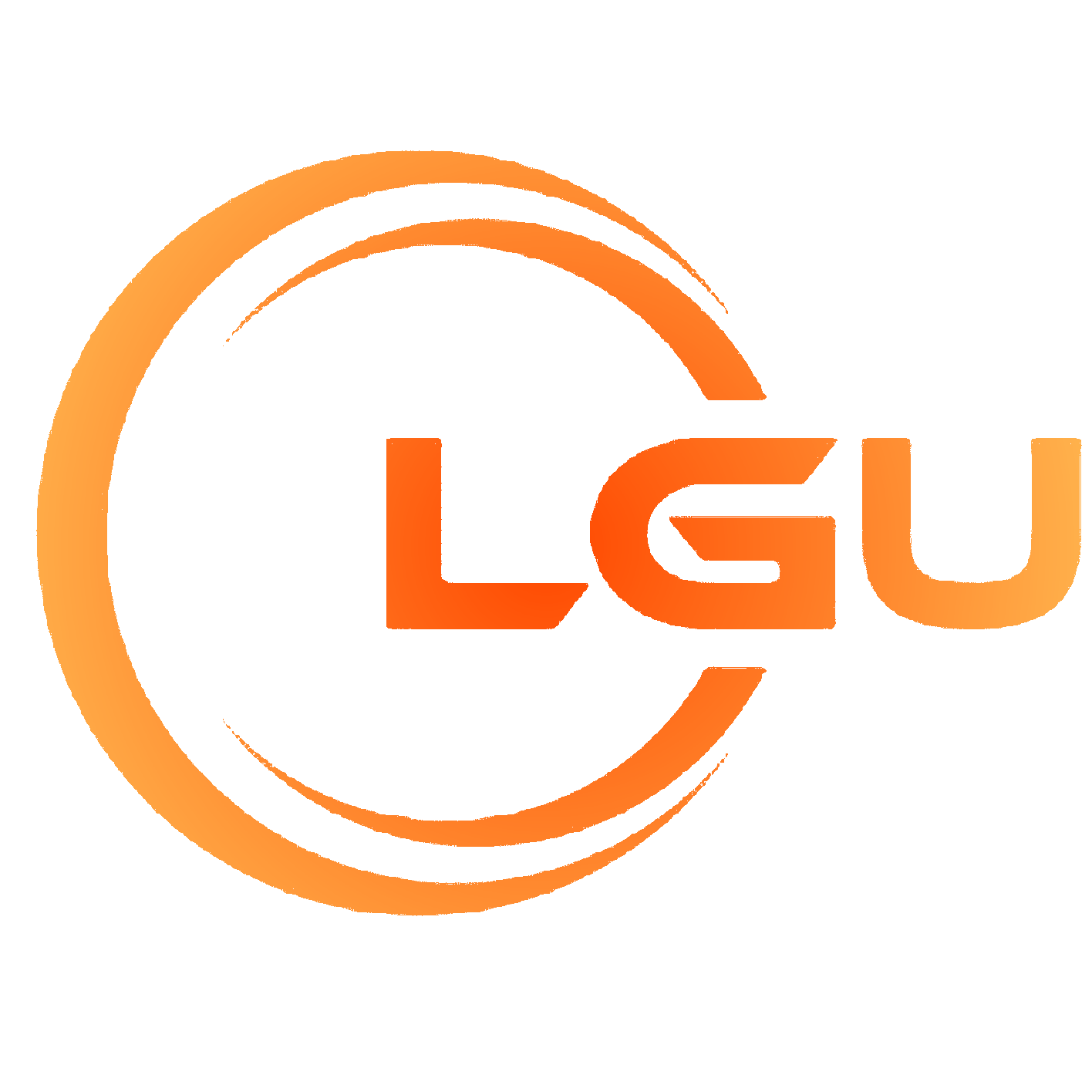 London Gate University